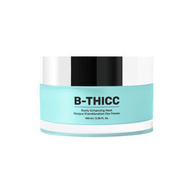 Product B-THICC